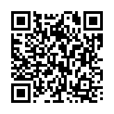 군정소식 페이지 바로가기 주소(https://business.jangseong.go.kr/q/ezMxMDR8NDkwOXxzaG93fH0=&e=M&s=3), QRCODE