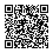 군정소식 페이지 바로가기 주소(https://business.jangseong.go.kr/q/ezMxMDR8NDkwOXxzaG93fHBhZ2U9NjA2fQ==&e=M&s=3), QRCODE
