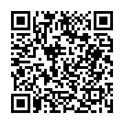 군정소식 페이지 바로가기 주소(https://business.jangseong.go.kr/q/ezMxMDR8NDkwOXxzaG93fHBhZ2U9NjE3fQ==&e=M&s=3), QRCODE