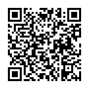군정소식 페이지 바로가기 주소(https://business.jangseong.go.kr/q/ezMxMDR8NDkwOXxzaG93fHBhZ2U9NjE4fQ==&e=M&s=3), QRCODE