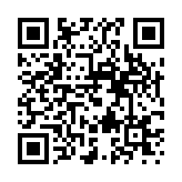 군정소식 페이지 바로가기 주소(https://business.jangseong.go.kr/q/ezMxMDR8NDkxM3xzaG93fH0=&e=M&s=3), QRCODE