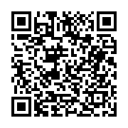군정소식 페이지 바로가기 주소(https://business.jangseong.go.kr/q/ezMxMDR8NDkxM3xzaG93fHBhZ2U9NjA2fQ==&e=M&s=3), QRCODE