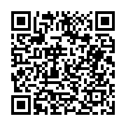 군정소식 페이지 바로가기 주소(https://business.jangseong.go.kr/q/ezMxMDR8NDkxM3xzaG93fHBhZ2U9NjE3fQ==&e=M&s=3), QRCODE