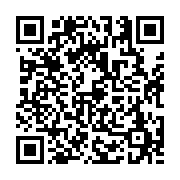 군정소식 페이지 바로가기 주소(https://business.jangseong.go.kr/q/ezMxMDR8NDkxM3xzaG93fHBhZ2U9NjE4fQ==&e=M&s=3), QRCODE