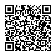 군정소식 페이지 바로가기 주소(https://business.jangseong.go.kr/q/ezMxMDR8NDkxM3xzaG93fHBhZ2U9NjE5fQ==&e=M&s=3), QRCODE