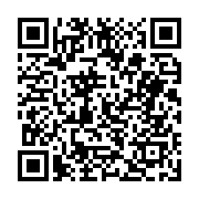 군정소식 페이지 바로가기 주소(https://business.jangseong.go.kr/q/ezMxMDR8NDkxM3xzaG93fHBhZ2U9NjIwfQ==&e=M&s=3), QRCODE