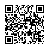 군정소식 페이지 바로가기 주소(https://business.jangseong.go.kr/q/ezMxMDR8NDkxMHxzaG93fH0=&e=M&s=3), QRCODE