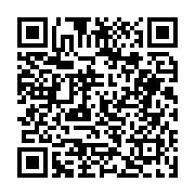 군정소식 페이지 바로가기 주소(https://business.jangseong.go.kr/q/ezMxMDR8NDkxMHxzaG93fHBhZ2U9NjA2fQ==&e=M&s=3), QRCODE