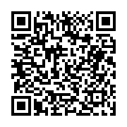 군정소식 페이지 바로가기 주소(https://business.jangseong.go.kr/q/ezMxMDR8NDkxMHxzaG93fHBhZ2U9NjE3fQ==&e=M&s=3), QRCODE