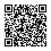 군정소식 페이지 바로가기 주소(https://business.jangseong.go.kr/q/ezMxMDR8NDkxMHxzaG93fHBhZ2U9NjE4fQ==&e=M&s=3), QRCODE
