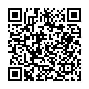군정소식 페이지 바로가기 주소(https://business.jangseong.go.kr/q/ezMxMDR8NDkxMHxzaG93fHBhZ2U9NjE5fQ==&e=M&s=3), QRCODE