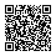 군정소식 페이지 바로가기 주소(https://business.jangseong.go.kr/q/ezMxMDR8NDkxMHxzaG93fHBhZ2U9NjIwfQ==&e=M&s=3), QRCODE