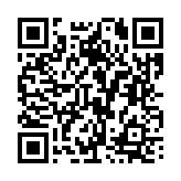 군정소식 페이지 바로가기 주소(https://business.jangseong.go.kr/q/ezMxMDR8NDkxMXxzaG93fH0=&e=M&s=3), QRCODE