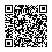 군정소식 페이지 바로가기 주소(https://business.jangseong.go.kr/q/ezMxMDR8NDkxMXxzaG93fHBhZ2U9NjA2fQ==&e=M&s=3), QRCODE