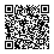 군정소식 페이지 바로가기 주소(https://business.jangseong.go.kr/q/ezMxMDR8NDkxMXxzaG93fHBhZ2U9NjE3fQ==&e=M&s=3), QRCODE