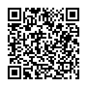 군정소식 페이지 바로가기 주소(https://business.jangseong.go.kr/q/ezMxMDR8NDkxMXxzaG93fHBhZ2U9NjIwfQ==&e=M&s=3), QRCODE