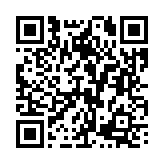 군정소식 페이지 바로가기 주소(https://business.jangseong.go.kr/q/ezMxMDR8NDkxMnxzaG93fH0=&e=M&s=3), QRCODE