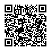 군정소식 페이지 바로가기 주소(https://business.jangseong.go.kr/q/ezMxMDR8NDkxMnxzaG93fHBhZ2U9NjA2fQ==&e=M&s=3), QRCODE