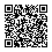 군정소식 페이지 바로가기 주소(https://business.jangseong.go.kr/q/ezMxMDR8NDkxMnxzaG93fHBhZ2U9NjE2fQ==&e=M&s=3), QRCODE