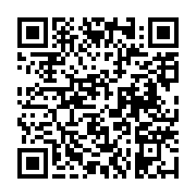 군정소식 페이지 바로가기 주소(https://business.jangseong.go.kr/q/ezMxMDR8NDkxMnxzaG93fHBhZ2U9NjE3fQ==&e=M&s=3), QRCODE