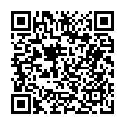 군정소식 페이지 바로가기 주소(https://business.jangseong.go.kr/q/ezMxMDR8NDkxMnxzaG93fHBhZ2U9NjE5fQ==&e=M&s=3), QRCODE