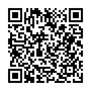 군정소식 페이지 바로가기 주소(https://business.jangseong.go.kr/q/ezMxMDR8NDkxMnxzaG93fHBhZ2U9NjIwfQ==&e=M&s=3), QRCODE