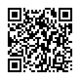 군정소식 페이지 바로가기 주소(https://business.jangseong.go.kr/q/ezMxMDR8NDkxN3xzaG93fH0=&e=M&s=3), QRCODE