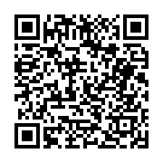 군정소식 페이지 바로가기 주소(https://business.jangseong.go.kr/q/ezMxMDR8NDkxN3xzaG93fHBhZ2U9NjA2fQ==&e=M&s=3), QRCODE