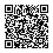 군정소식 페이지 바로가기 주소(https://business.jangseong.go.kr/q/ezMxMDR8NDkxN3xzaG93fHBhZ2U9NjE3fQ==&e=M&s=3), QRCODE