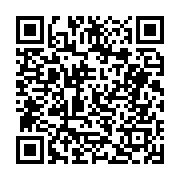군정소식 페이지 바로가기 주소(https://business.jangseong.go.kr/q/ezMxMDR8NDkxN3xzaG93fHBhZ2U9NjE4fQ==&e=M&s=3), QRCODE