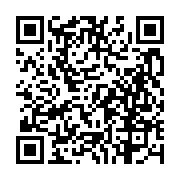 군정소식 페이지 바로가기 주소(https://business.jangseong.go.kr/q/ezMxMDR8NDkxN3xzaG93fHBhZ2U9NjE5fQ==&e=M&s=3), QRCODE