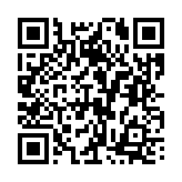 군정소식 페이지 바로가기 주소(https://business.jangseong.go.kr/q/ezMxMDR8NDkxNHxzaG93fH0=&e=M&s=3), QRCODE
