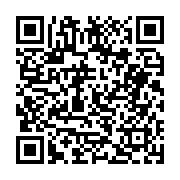 군정소식 페이지 바로가기 주소(https://business.jangseong.go.kr/q/ezMxMDR8NDkxNHxzaG93fHBhZ2U9NjA2fQ==&e=M&s=3), QRCODE