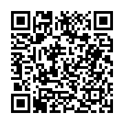 군정소식 페이지 바로가기 주소(https://business.jangseong.go.kr/q/ezMxMDR8NDkxNHxzaG93fHBhZ2U9NjE2fQ==&e=M&s=3), QRCODE