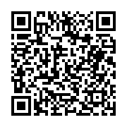 군정소식 페이지 바로가기 주소(https://business.jangseong.go.kr/q/ezMxMDR8NDkxNHxzaG93fHBhZ2U9NjE4fQ==&e=M&s=3), QRCODE