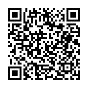 군정소식 페이지 바로가기 주소(https://business.jangseong.go.kr/q/ezMxMDR8NDkxNHxzaG93fHBhZ2U9NjE5fQ==&e=M&s=3), QRCODE