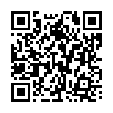 군정소식 페이지 바로가기 주소(https://business.jangseong.go.kr/q/ezMxMDR8NDkxNXxzaG93fH0=&e=M&s=3), QRCODE