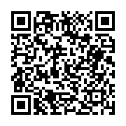 군정소식 페이지 바로가기 주소(https://business.jangseong.go.kr/q/ezMxMDR8NDkxNXxzaG93fHBhZ2U9NjA2fQ==&e=M&s=3), QRCODE