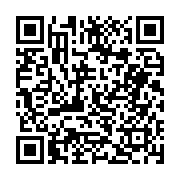 군정소식 페이지 바로가기 주소(https://business.jangseong.go.kr/q/ezMxMDR8NDkxNXxzaG93fHBhZ2U9NjE2fQ==&e=M&s=3), QRCODE