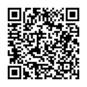군정소식 페이지 바로가기 주소(https://business.jangseong.go.kr/q/ezMxMDR8NDkxNXxzaG93fHBhZ2U9NjE3fQ==&e=M&s=3), QRCODE