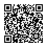 군정소식 페이지 바로가기 주소(https://business.jangseong.go.kr/q/ezMxMDR8NDkxNXxzaG93fHBhZ2U9NjE4fQ==&e=M&s=3), QRCODE