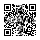 군정소식 페이지 바로가기 주소(https://business.jangseong.go.kr/q/ezMxMDR8NDkxNnxzaG93fH0=&e=M&s=3), QRCODE