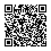 군정소식 페이지 바로가기 주소(https://business.jangseong.go.kr/q/ezMxMDR8NDkxNnxzaG93fHBhZ2U9NjA2fQ==&e=M&s=3), QRCODE