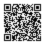 군정소식 페이지 바로가기 주소(https://business.jangseong.go.kr/q/ezMxMDR8NDkxNnxzaG93fHBhZ2U9NjE2fQ==&e=M&s=3), QRCODE