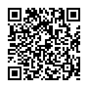 군정소식 페이지 바로가기 주소(https://business.jangseong.go.kr/q/ezMxMDR8NDkxNnxzaG93fHBhZ2U9NjE5fQ==&e=M&s=3), QRCODE
