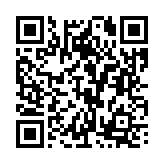 군정소식 페이지 바로가기 주소(https://business.jangseong.go.kr/q/ezMxMDR8NDkxOHxzaG93fH0=&e=M&s=3), QRCODE
