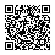 군정소식 페이지 바로가기 주소(https://business.jangseong.go.kr/q/ezMxMDR8NDkxOHxzaG93fHBhZ2U9NjA2fQ==&e=M&s=3), QRCODE