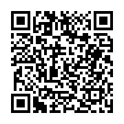 군정소식 페이지 바로가기 주소(https://business.jangseong.go.kr/q/ezMxMDR8NDkxOHxzaG93fHBhZ2U9NjE3fQ==&e=M&s=3), QRCODE