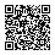 군정소식 페이지 바로가기 주소(https://business.jangseong.go.kr/q/ezMxMDR8NDkxOHxzaG93fHBhZ2U9NjE5fQ==&e=M&s=3), QRCODE