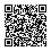 군정소식 페이지 바로가기 주소(https://business.jangseong.go.kr/q/ezMxMDR8NDkxOXxzaG93fHBhZ2U9NjA2fQ==&e=M&s=3), QRCODE